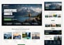 design your website in figma